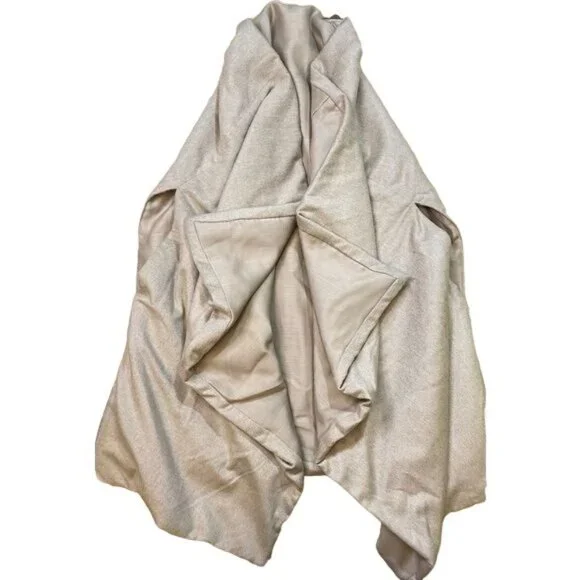 MAX MARA Tobruk Cape in Natural